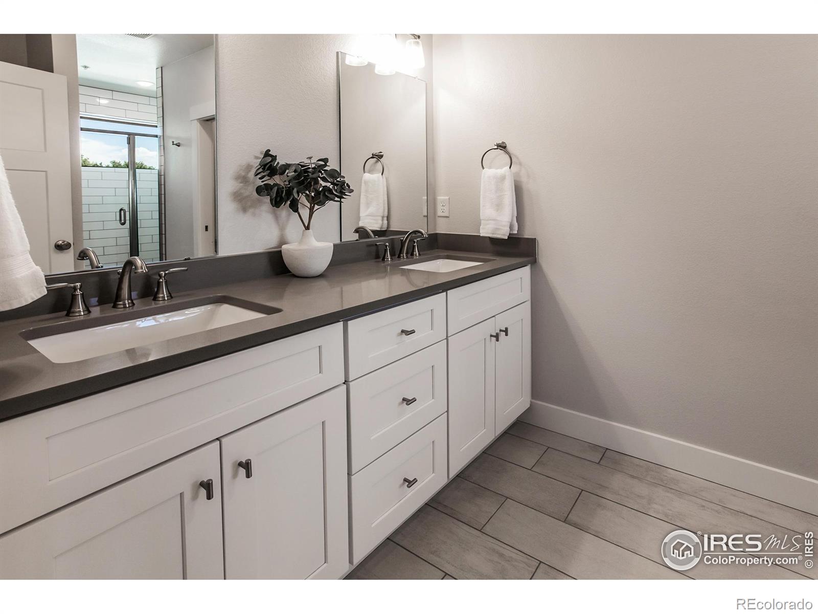 MLS Image #27 for 2402  49th ave ct,greeley, Colorado