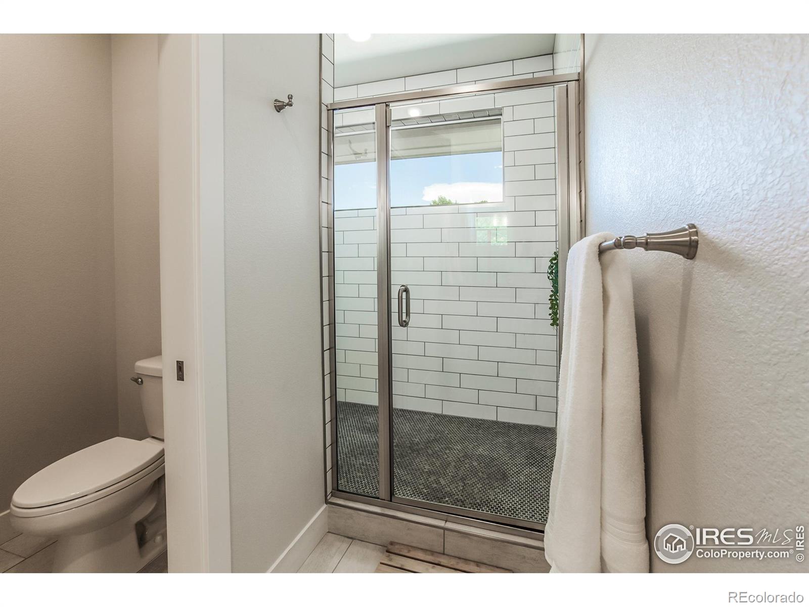 MLS Image #28 for 2402  49th ave ct,greeley, Colorado