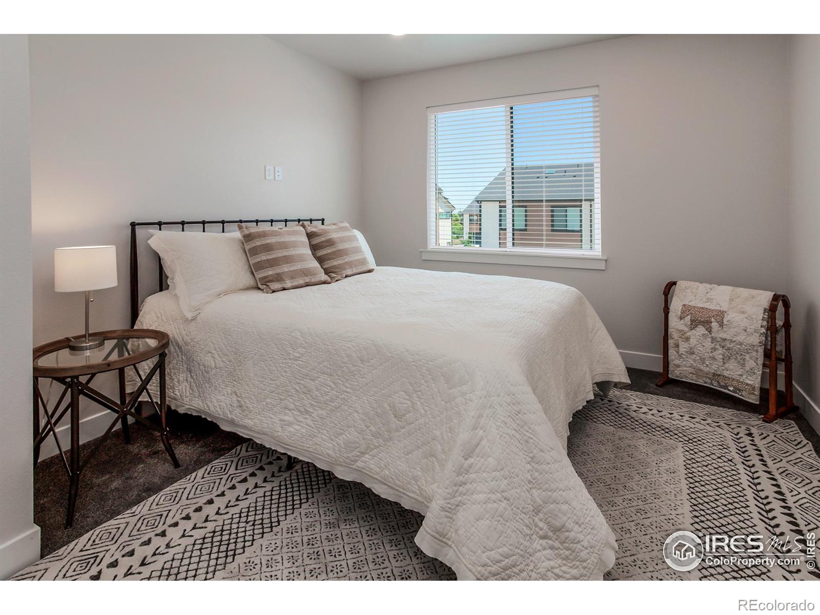 MLS Image #29 for 2402  49th ave ct,greeley, Colorado