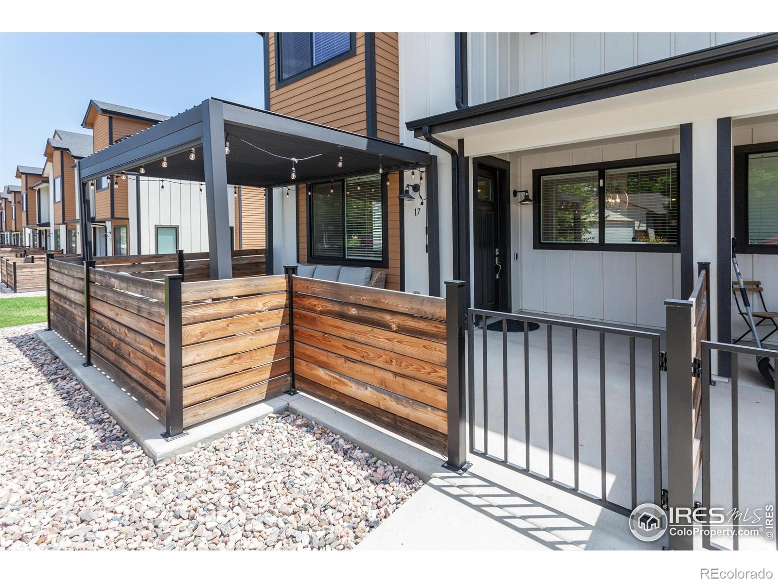 MLS Image #3 for 2402  49th ave ct,greeley, Colorado