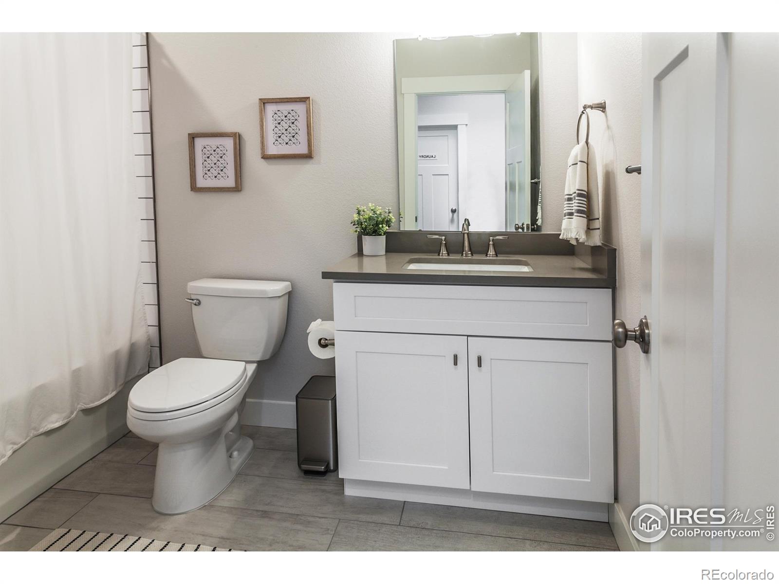 MLS Image #30 for 2402  49th ave ct,greeley, Colorado