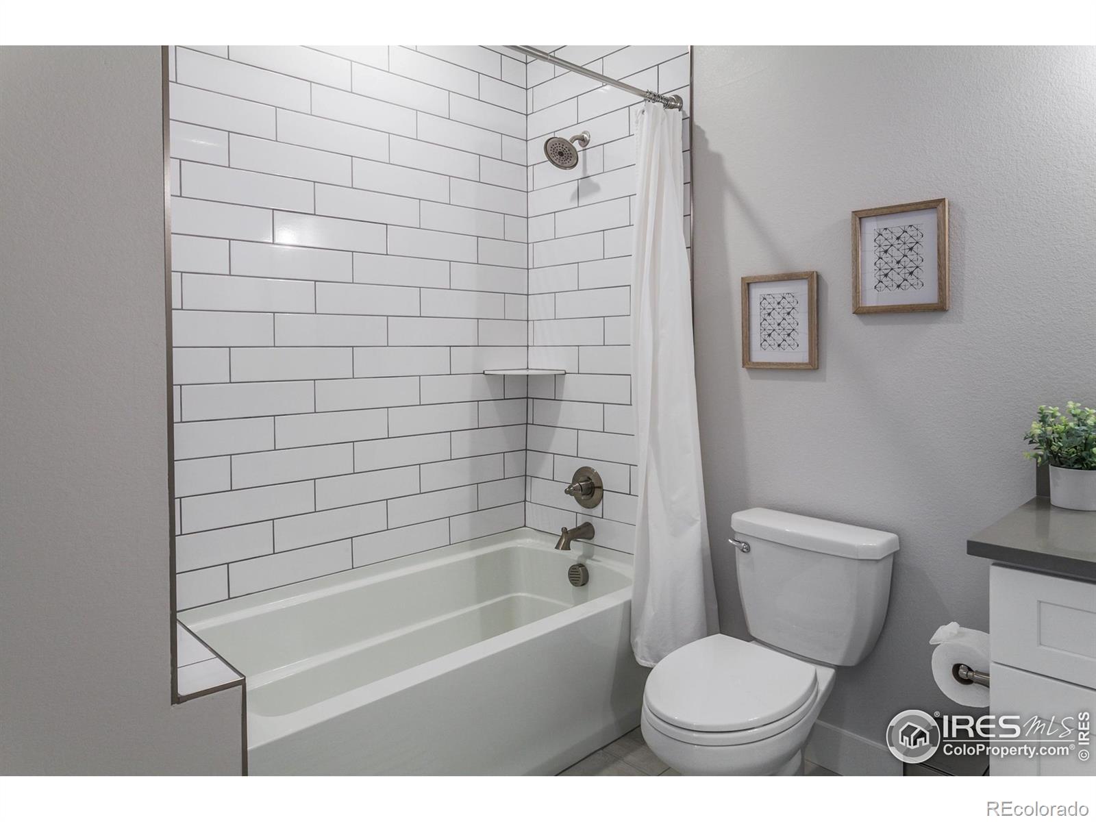 MLS Image #31 for 2402  49th ave ct,greeley, Colorado