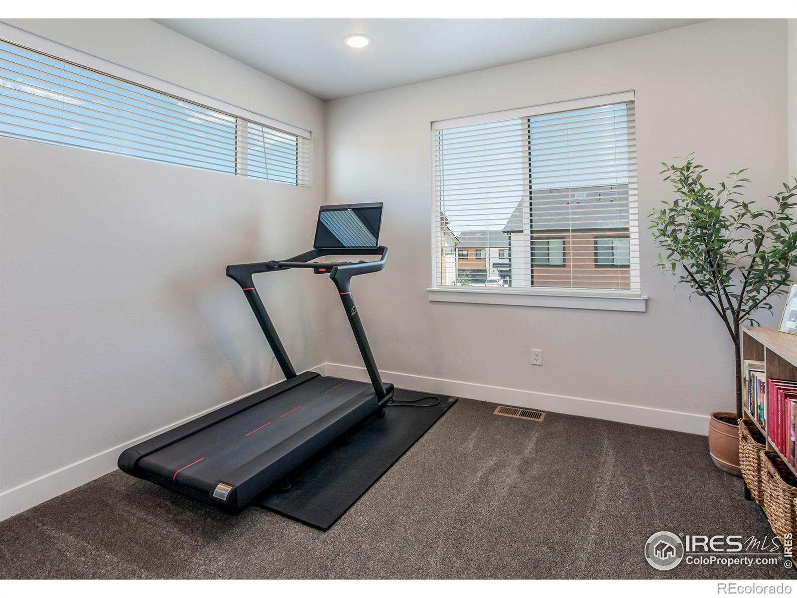 MLS Image #32 for 2402  49th ave ct,greeley, Colorado