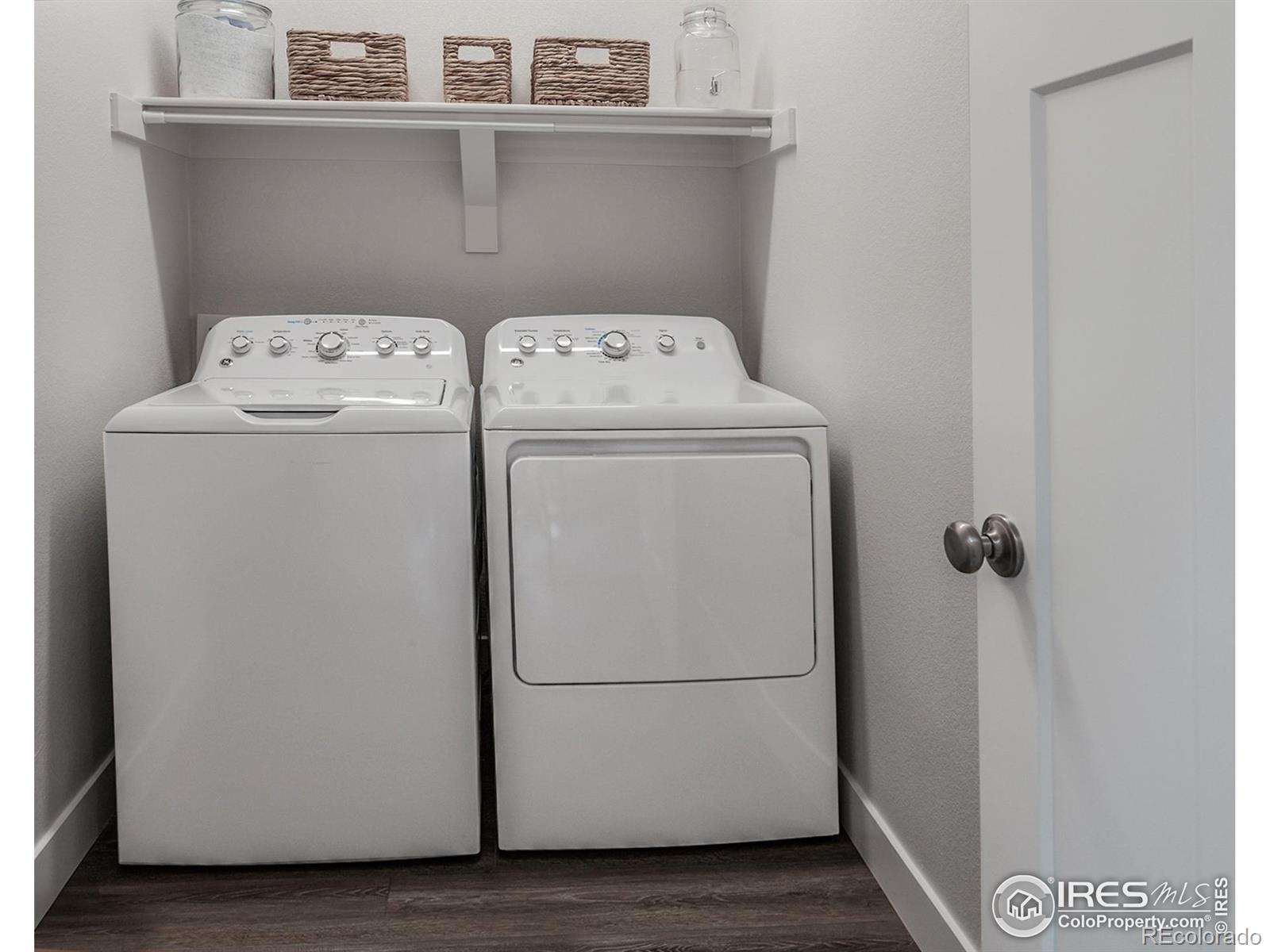 MLS Image #33 for 2402  49th ave ct,greeley, Colorado