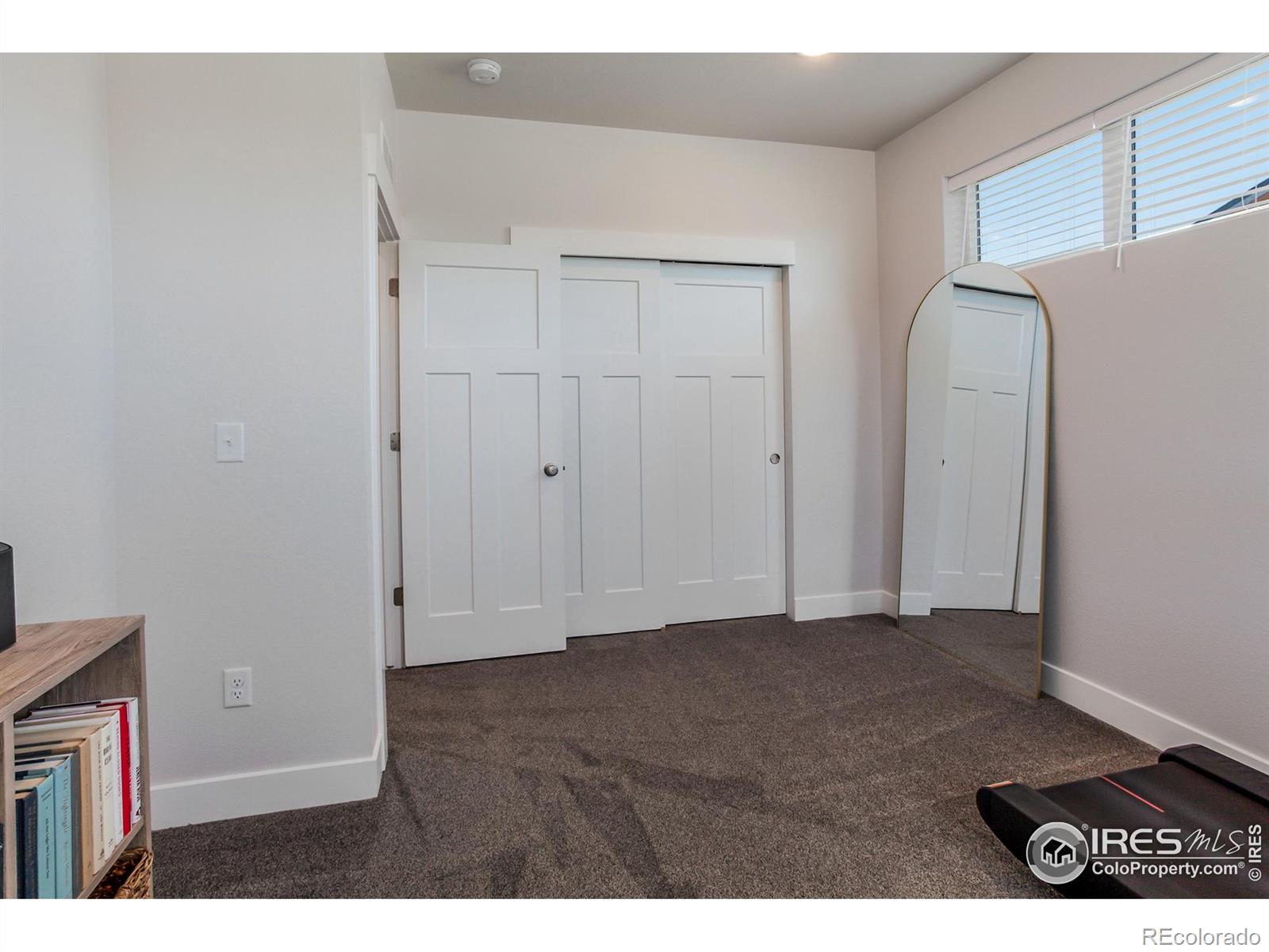 MLS Image #34 for 2402  49th ave ct,greeley, Colorado