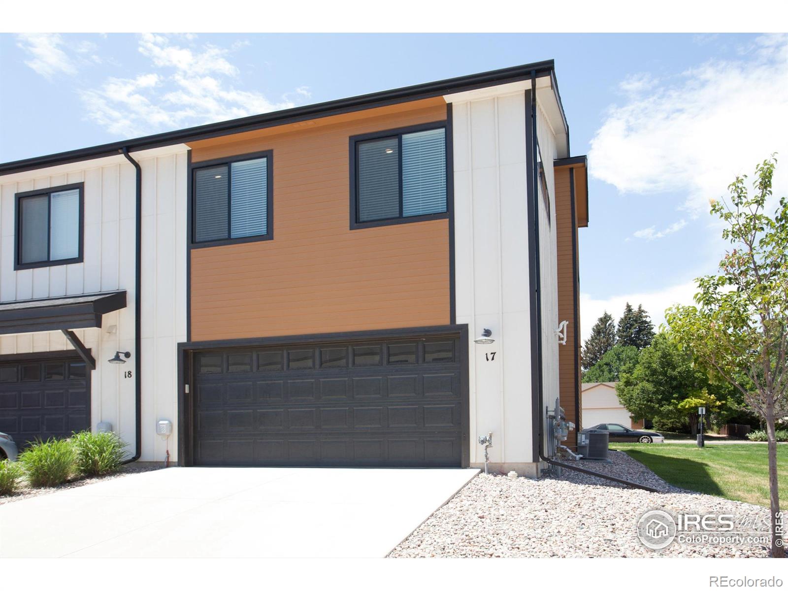 MLS Image #35 for 2402  49th ave ct,greeley, Colorado