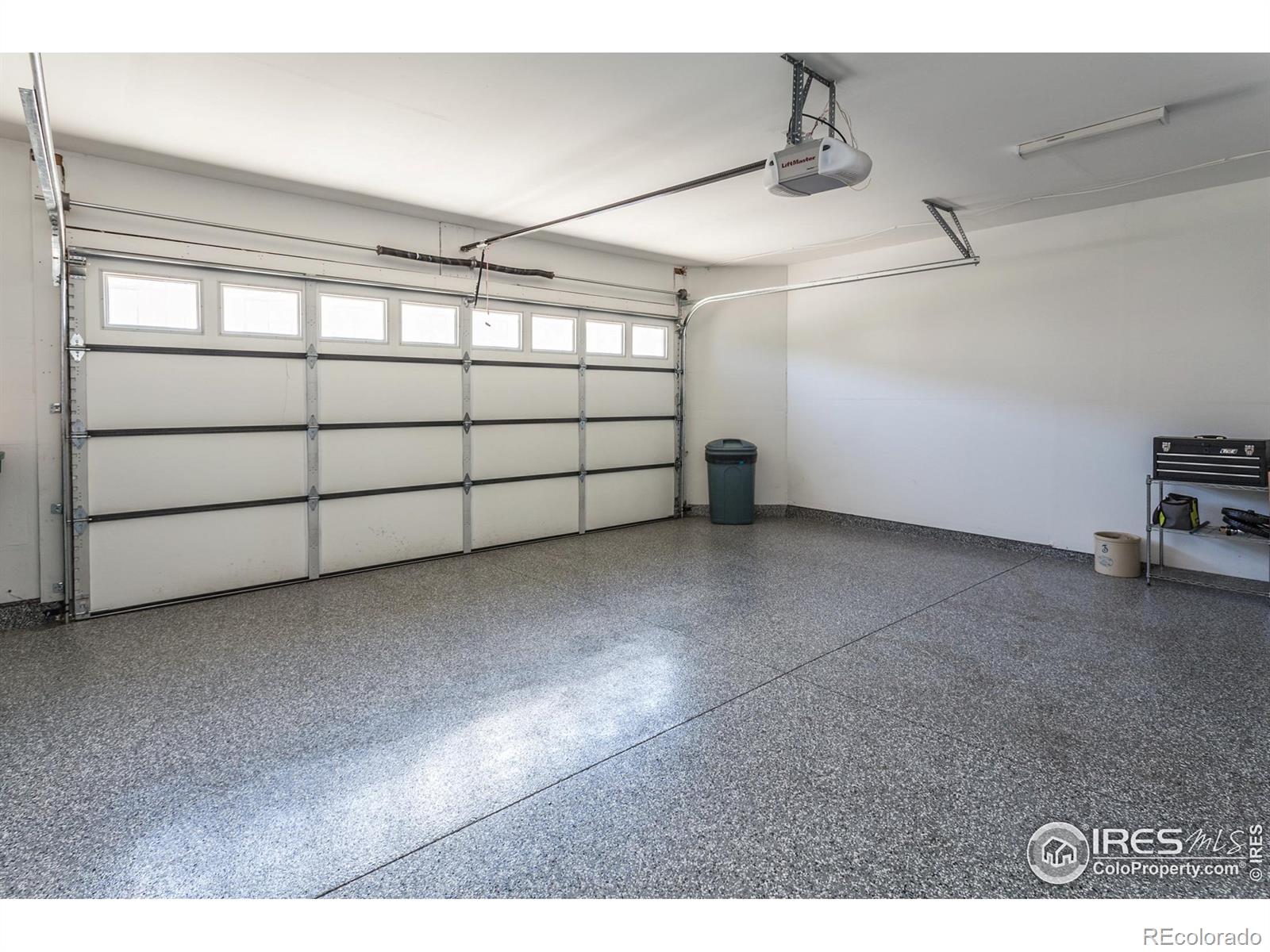 MLS Image #36 for 2402  49th ave ct,greeley, Colorado
