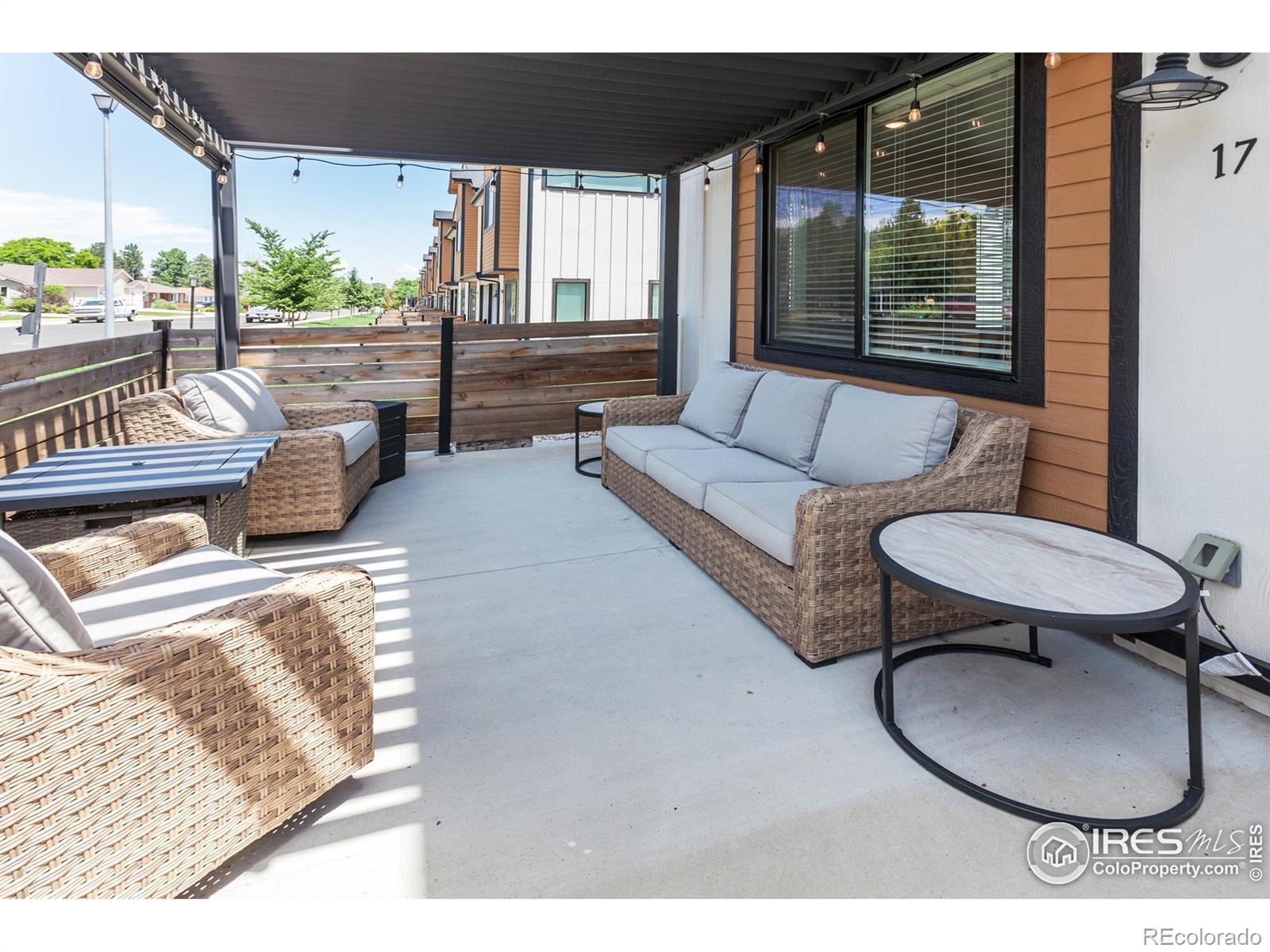 MLS Image #4 for 2402  49th ave ct,greeley, Colorado
