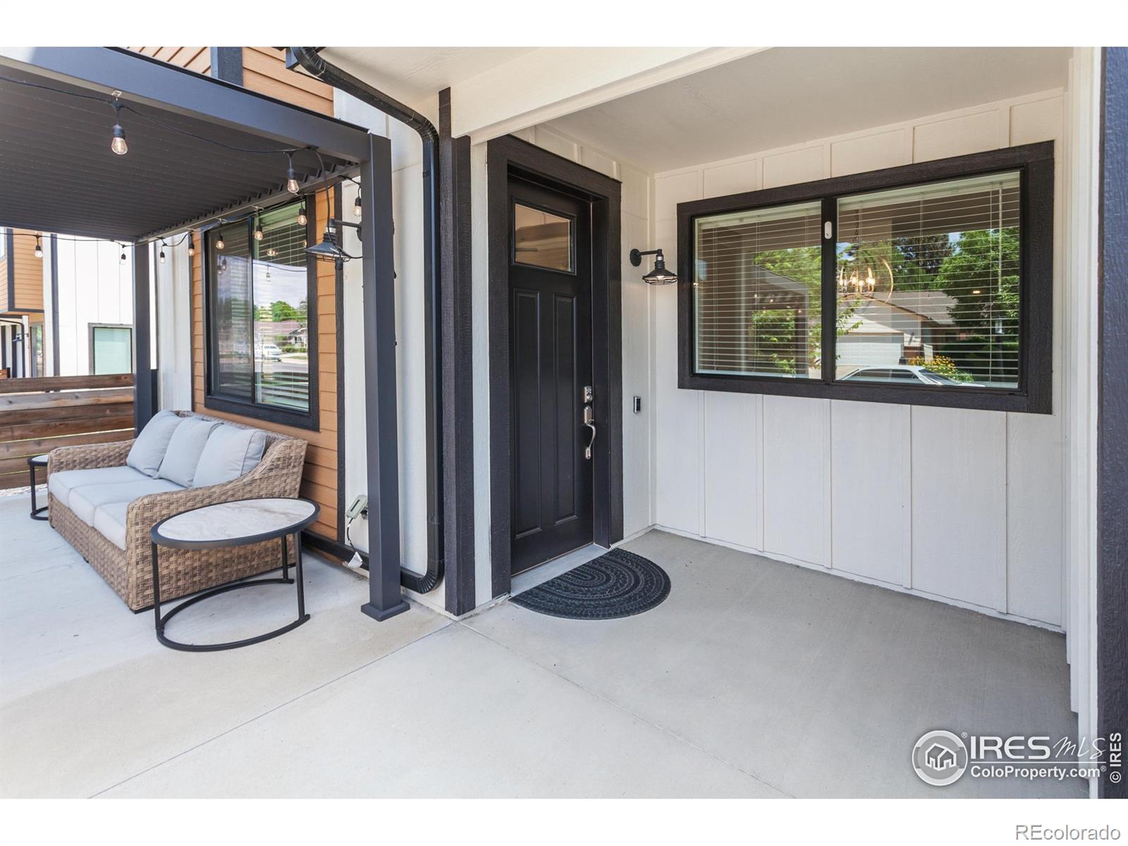 MLS Image #5 for 2402  49th ave ct,greeley, Colorado