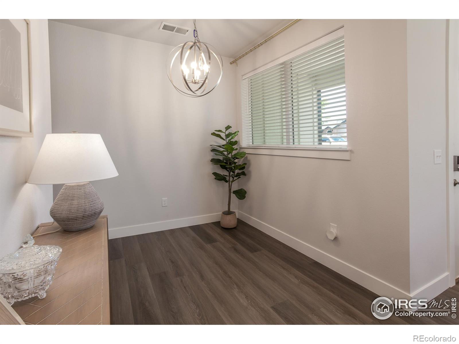 MLS Image #6 for 2402  49th ave ct,greeley, Colorado