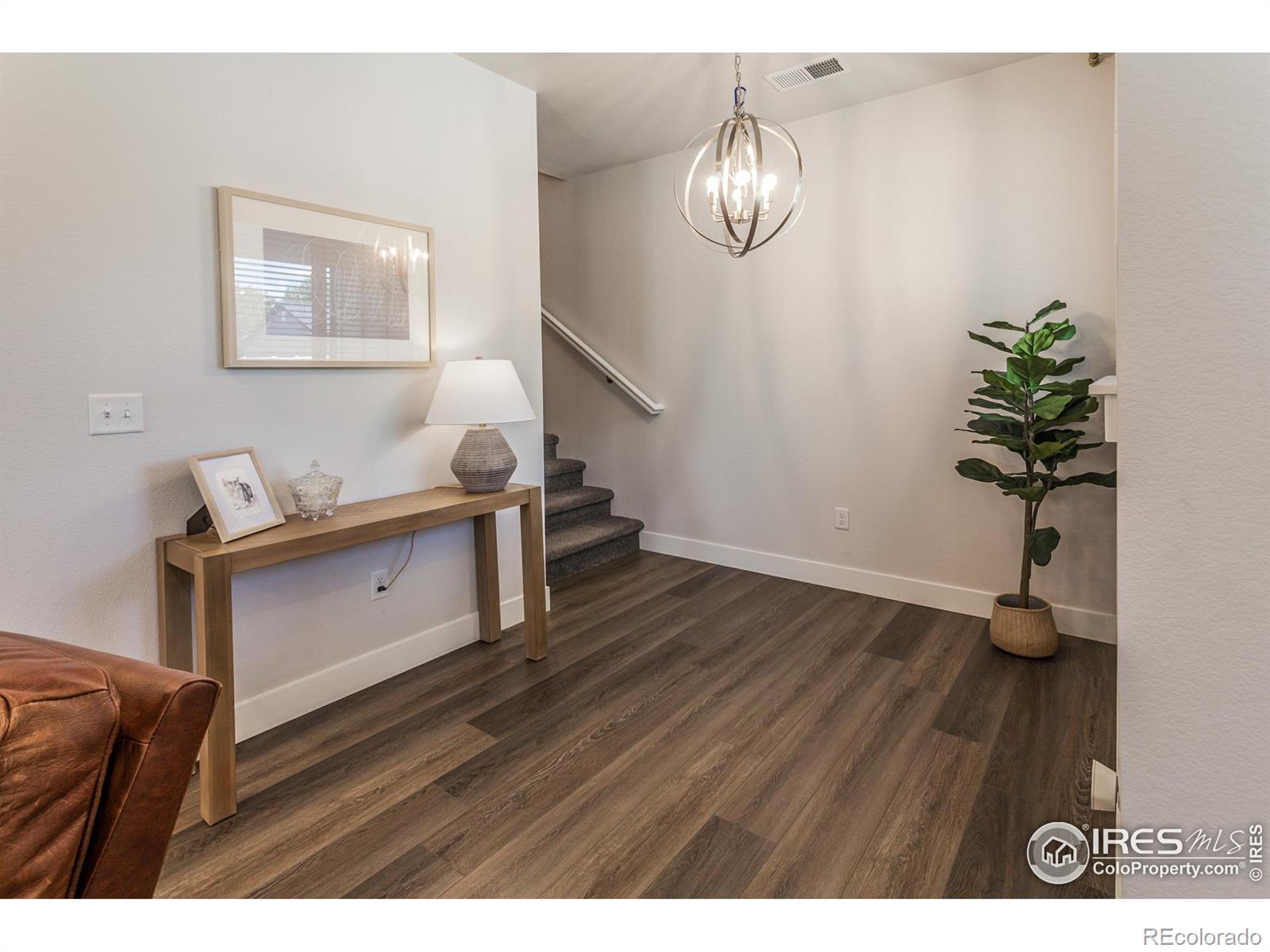 MLS Image #7 for 2402  49th ave ct,greeley, Colorado