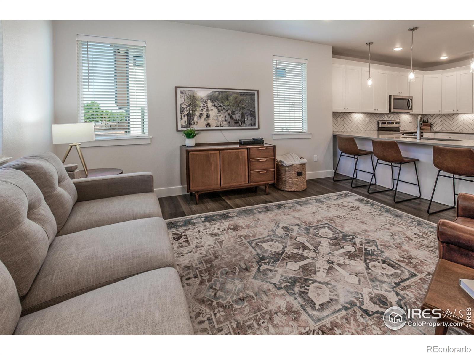 MLS Image #8 for 2402  49th ave ct,greeley, Colorado