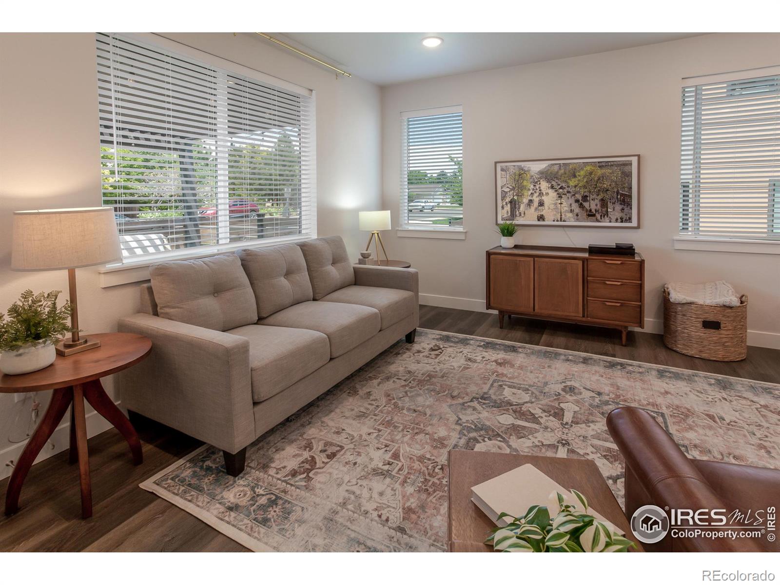 MLS Image #9 for 2402  49th ave ct,greeley, Colorado