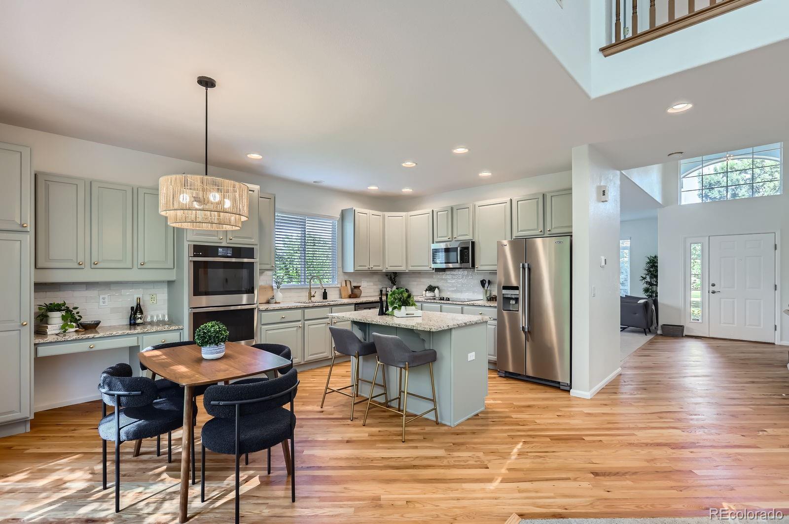 MLS Image #0 for 11729  elmer linn drive,longmont, Colorado