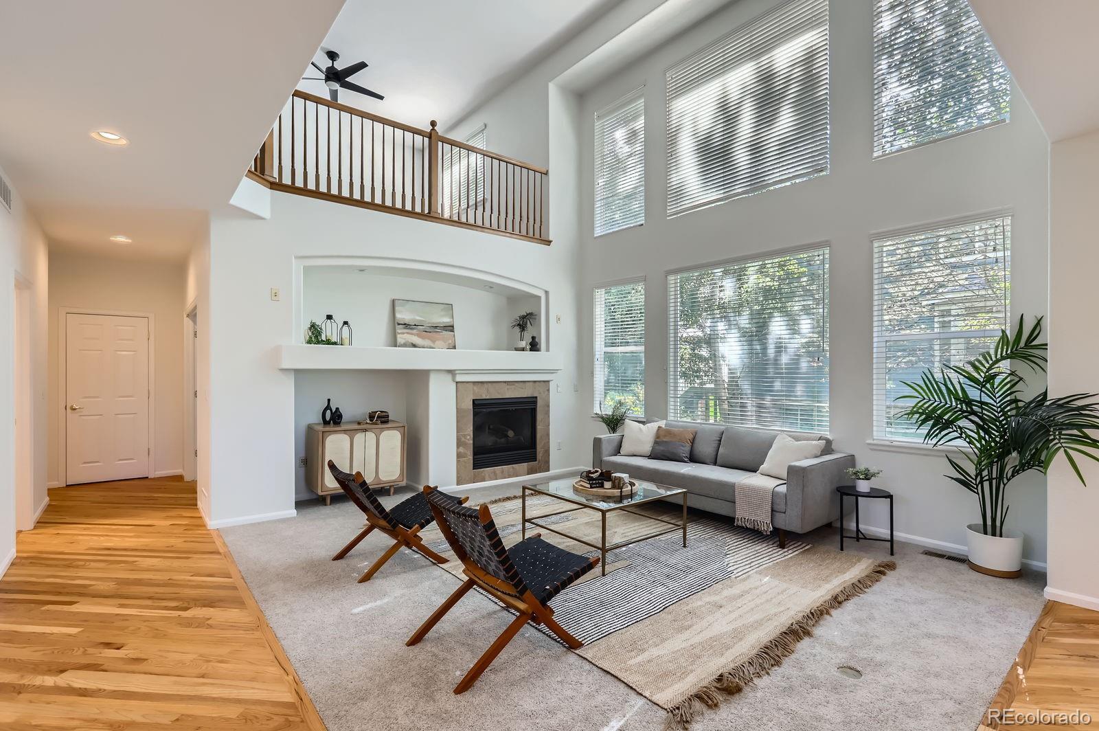 MLS Image #1 for 11729  elmer linn drive,longmont, Colorado