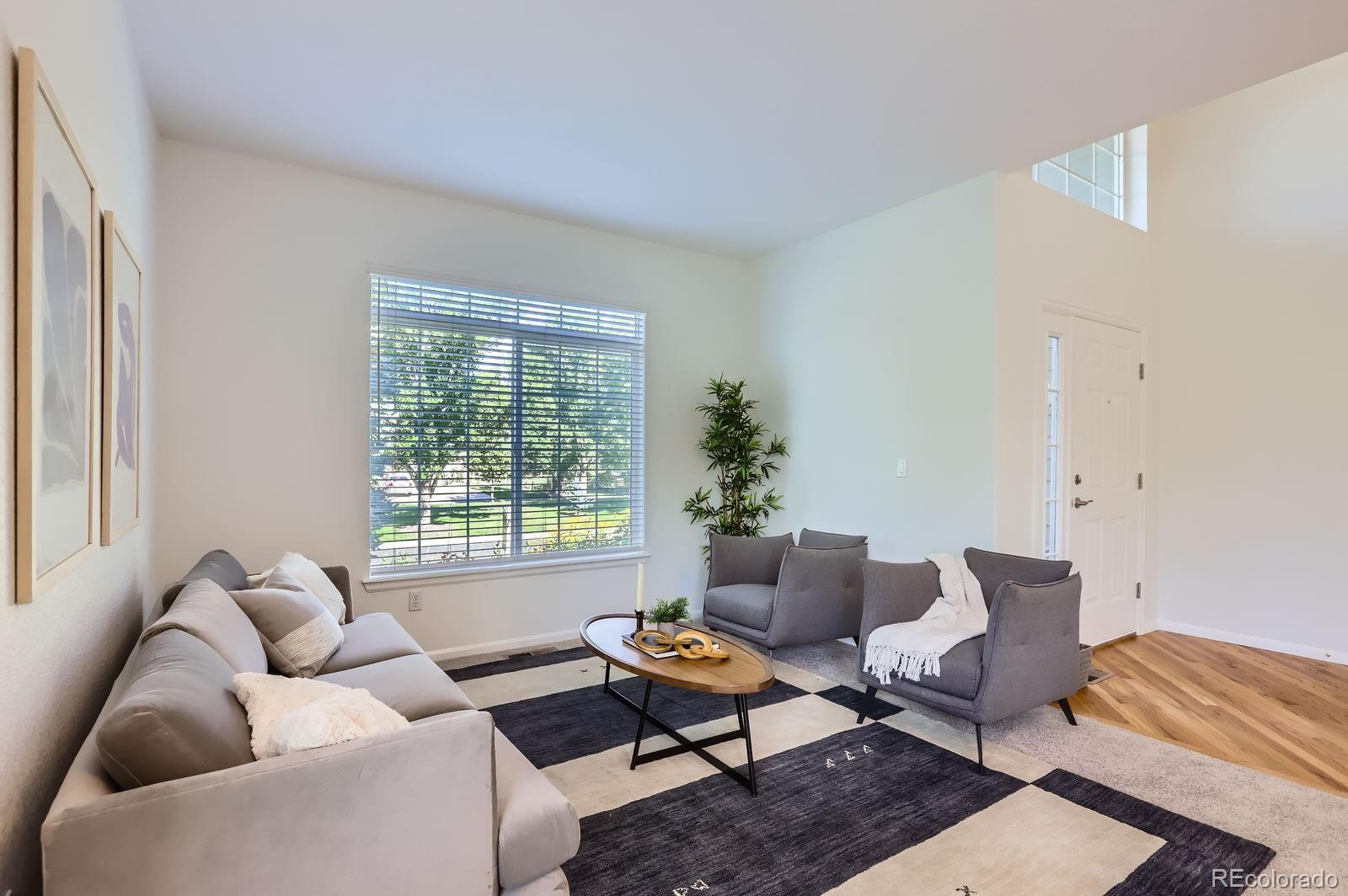MLS Image #10 for 11729  elmer linn drive,longmont, Colorado