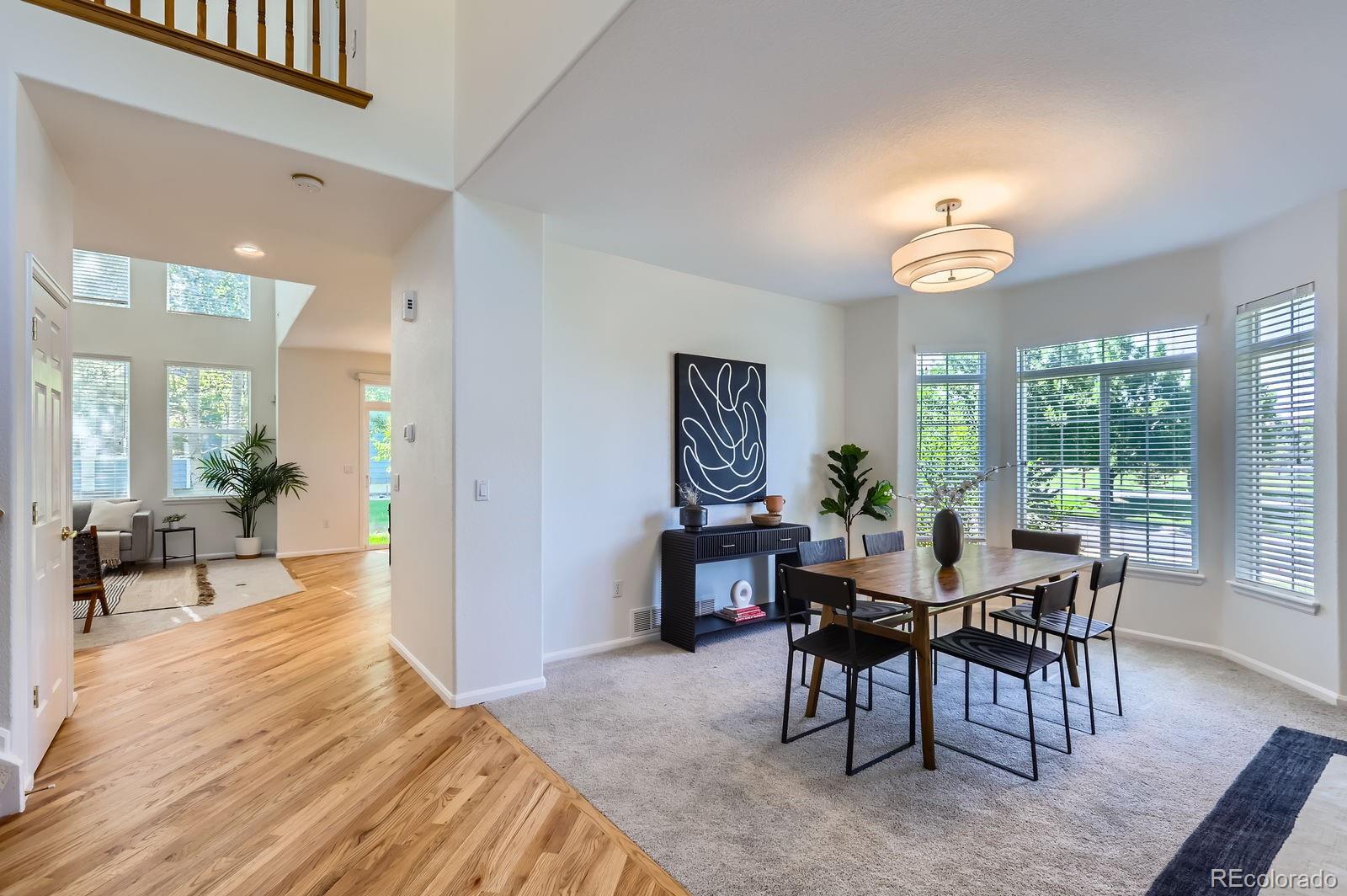 MLS Image #11 for 11729  elmer linn drive,longmont, Colorado