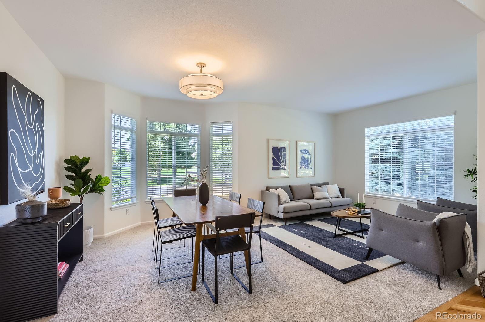 MLS Image #12 for 11729  elmer linn drive,longmont, Colorado