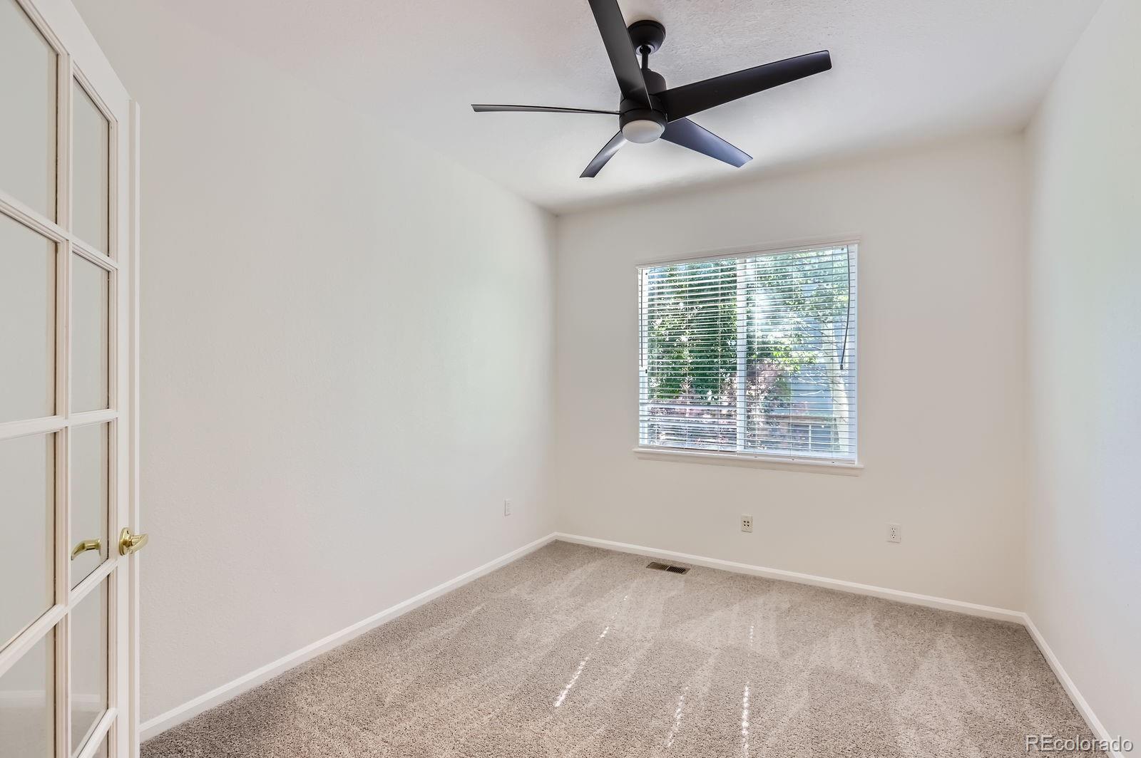 MLS Image #13 for 11729  elmer linn drive,longmont, Colorado