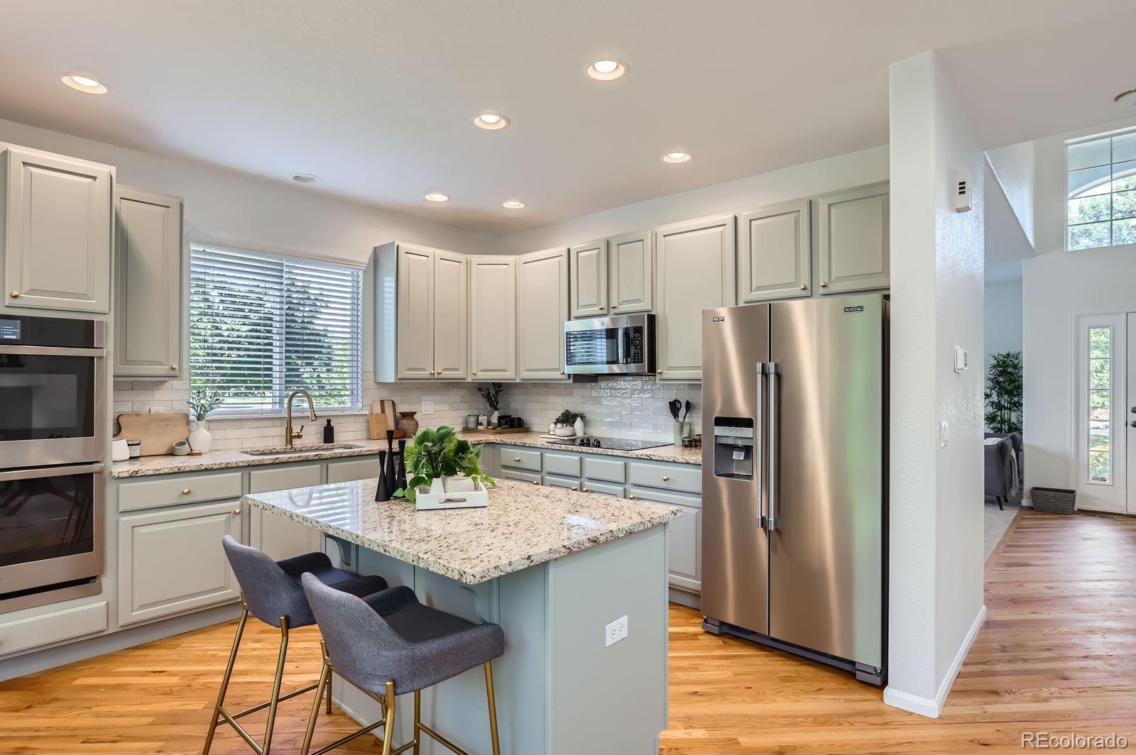 MLS Image #14 for 11729  elmer linn drive,longmont, Colorado