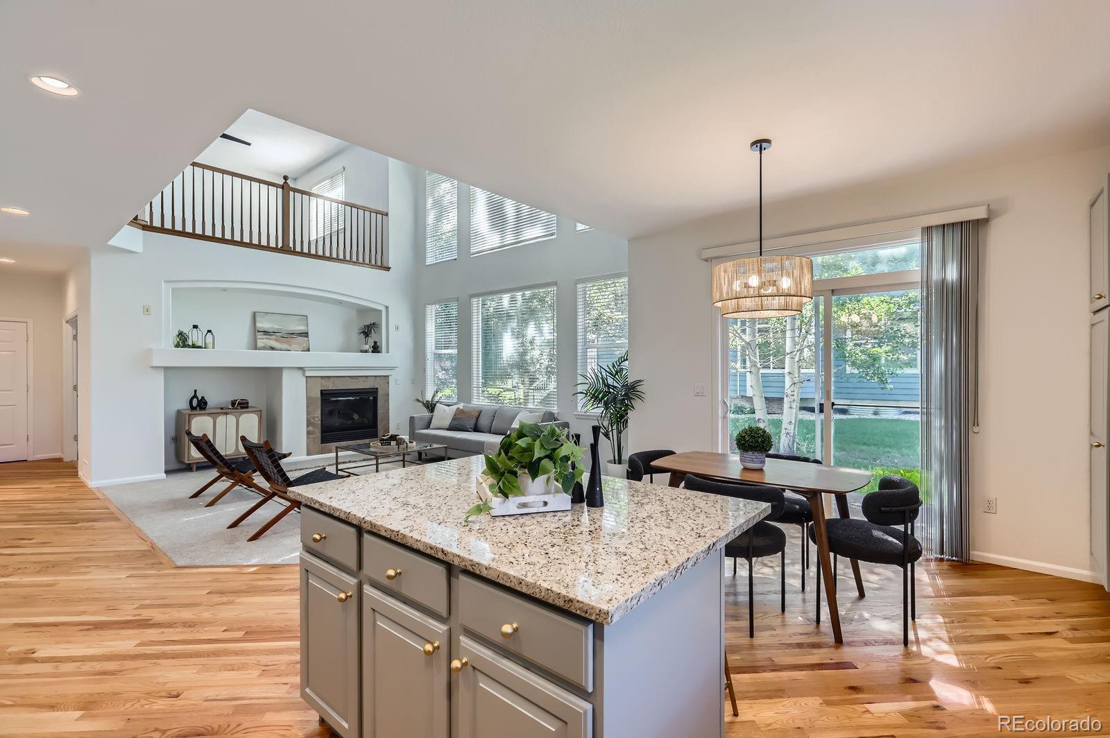 MLS Image #15 for 11729  elmer linn drive,longmont, Colorado