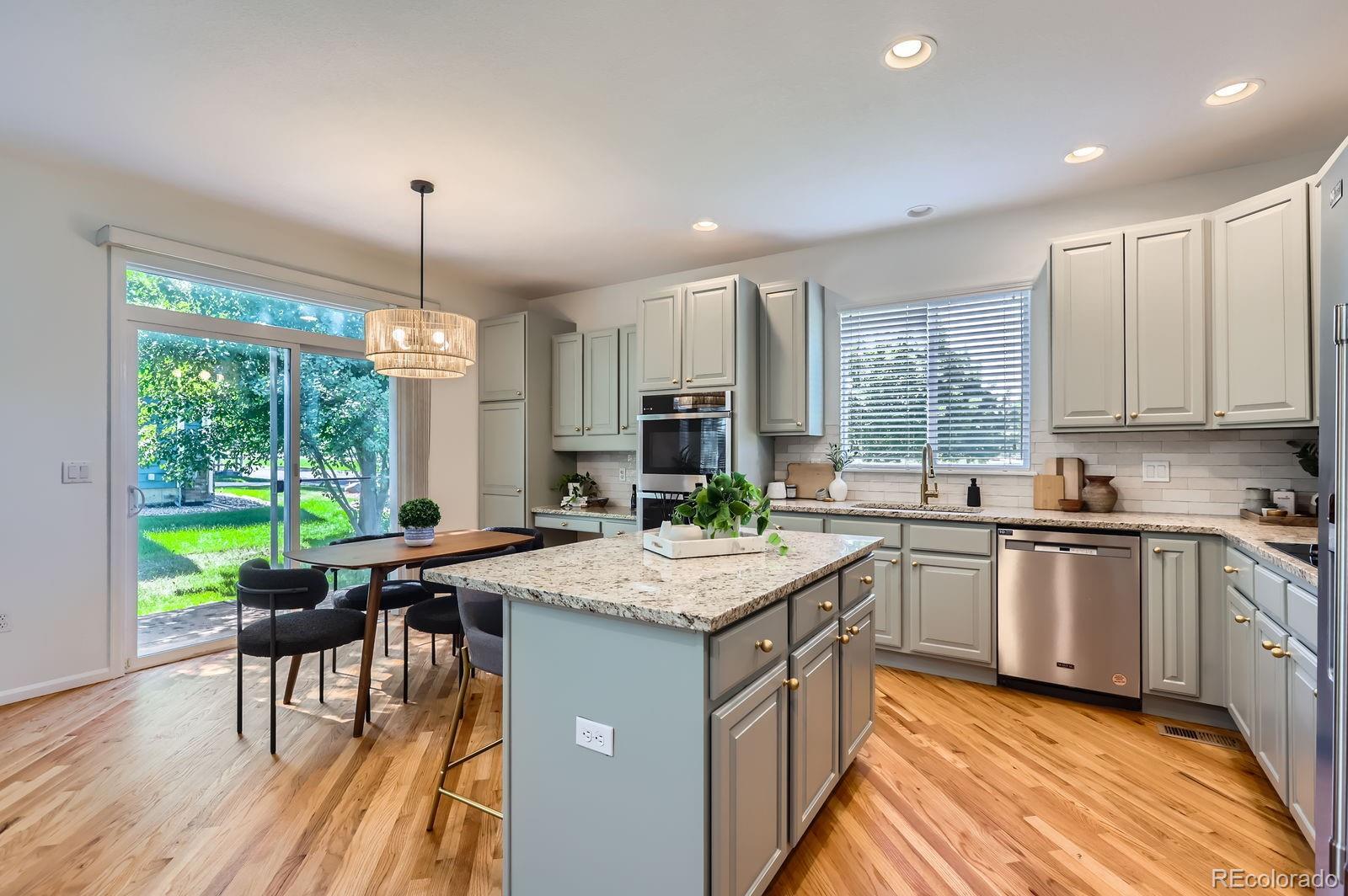 MLS Image #16 for 11729  elmer linn drive,longmont, Colorado