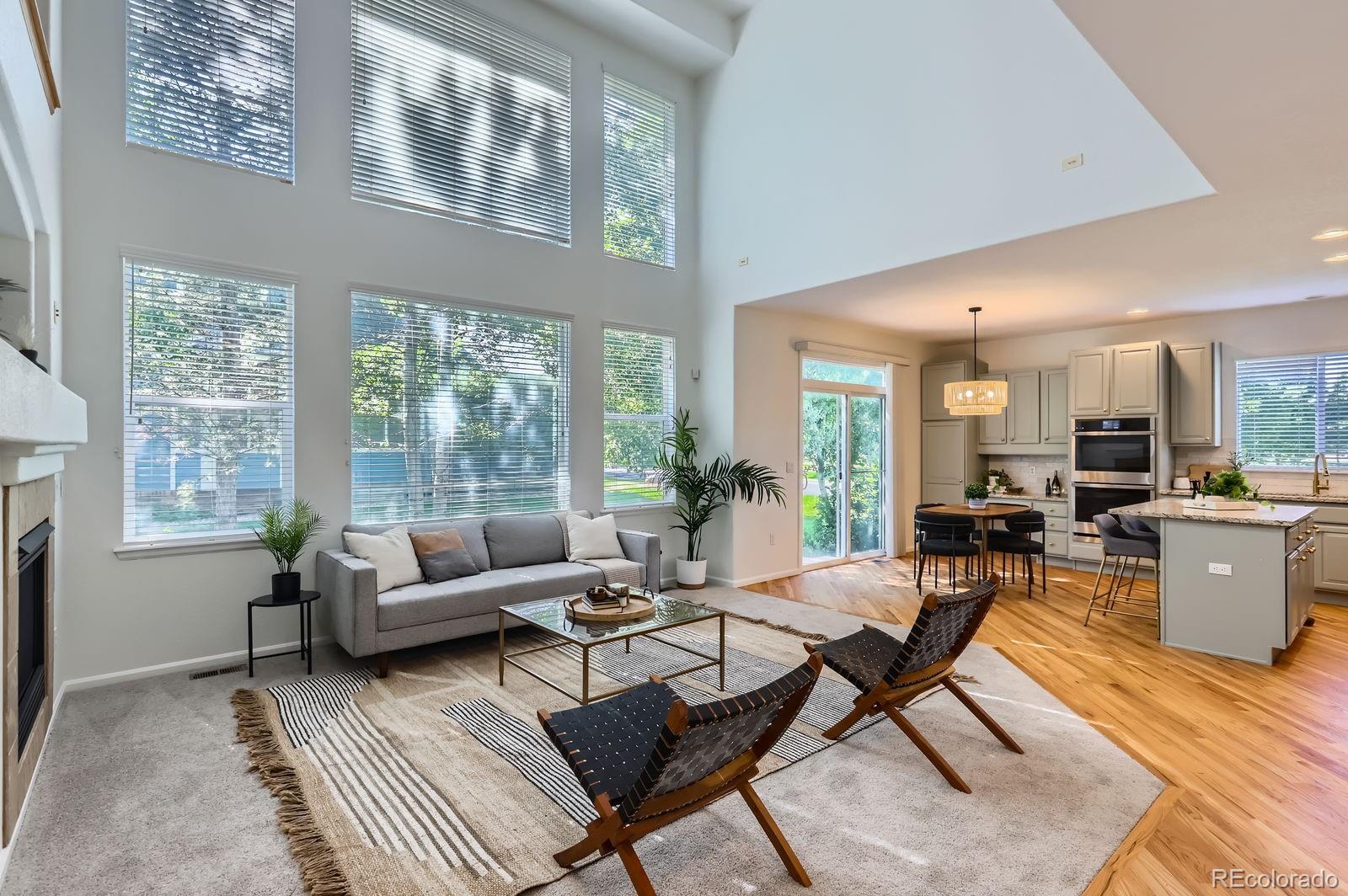 MLS Image #17 for 11729  elmer linn drive,longmont, Colorado