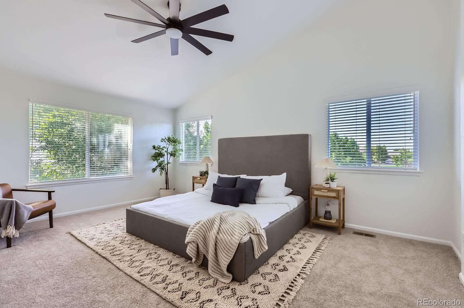 MLS Image #18 for 11729  elmer linn drive,longmont, Colorado