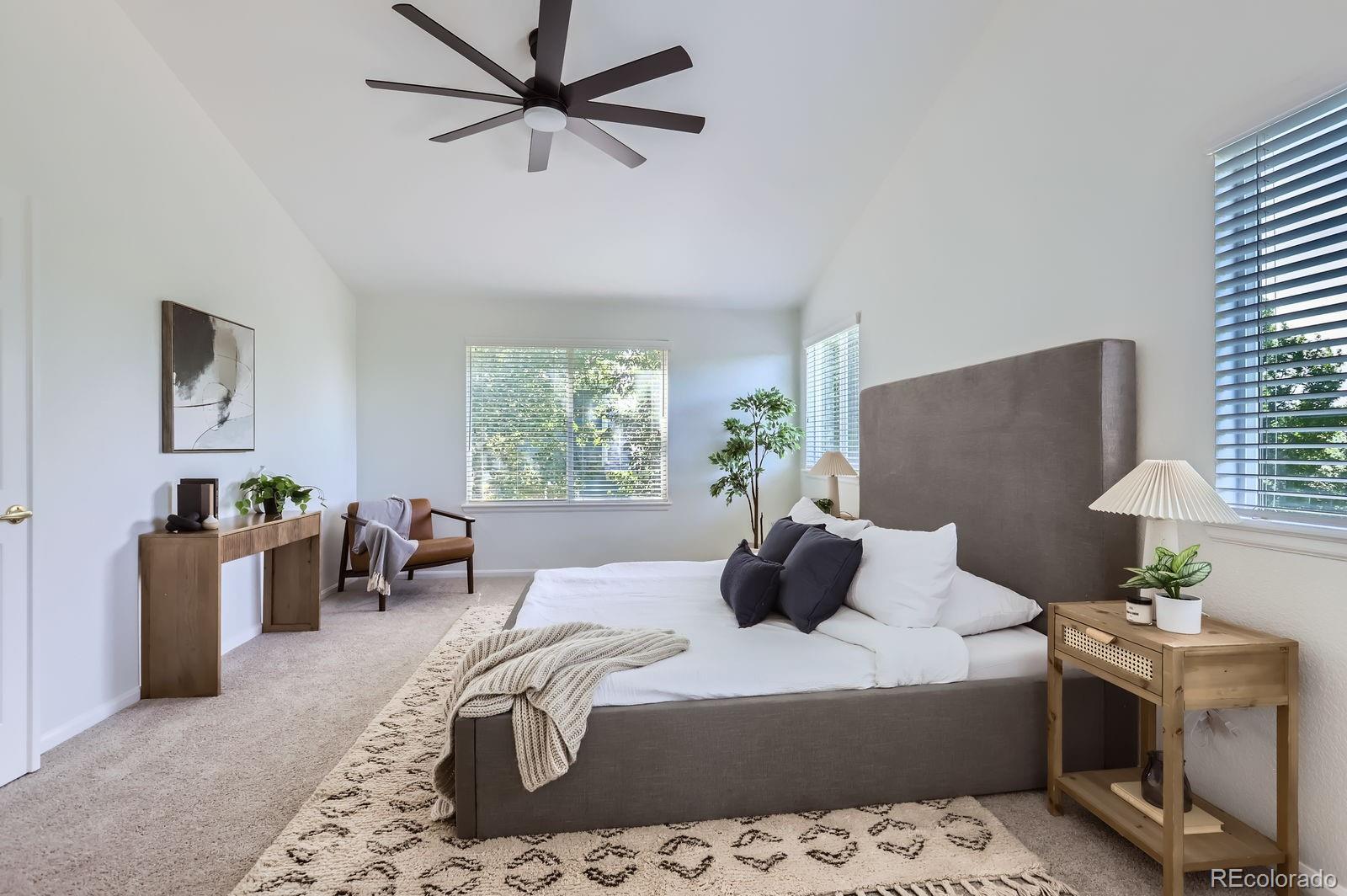 MLS Image #19 for 11729  elmer linn drive,longmont, Colorado