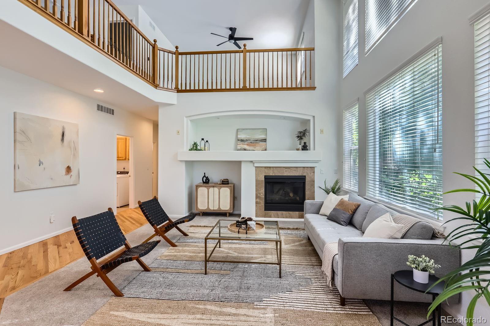 MLS Image #2 for 11729  elmer linn drive,longmont, Colorado