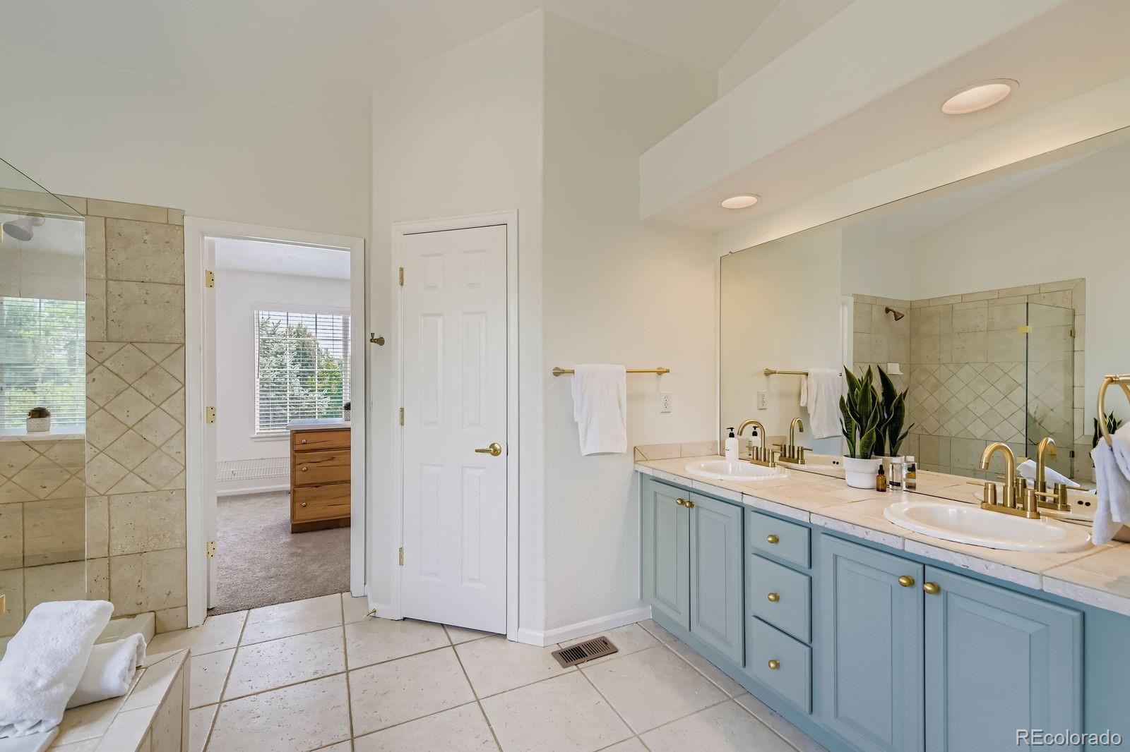 MLS Image #20 for 11729  elmer linn drive,longmont, Colorado