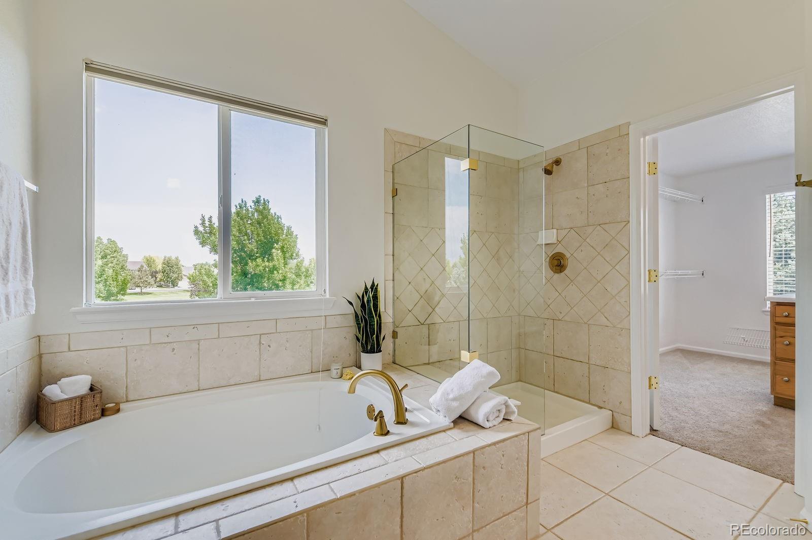 MLS Image #21 for 11729  elmer linn drive,longmont, Colorado