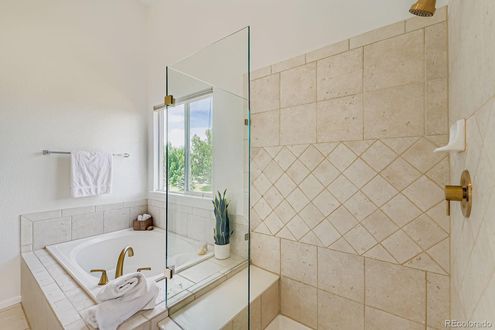 MLS Image #22 for 11729  elmer linn drive,longmont, Colorado