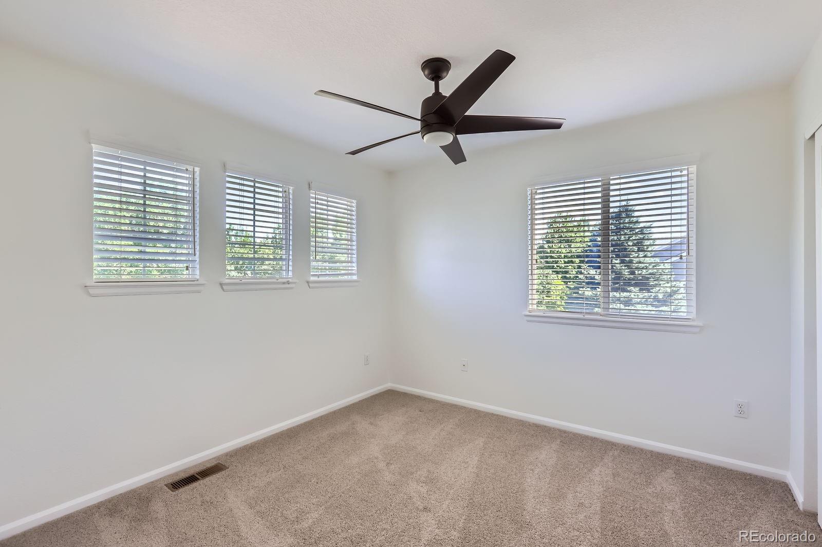 MLS Image #23 for 11729  elmer linn drive,longmont, Colorado