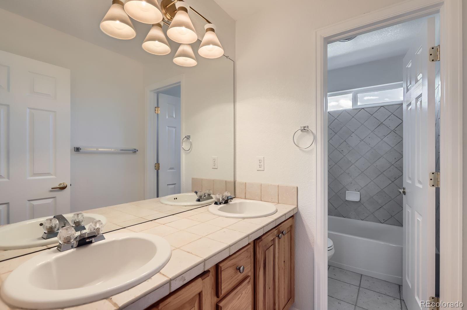 MLS Image #24 for 11729  elmer linn drive,longmont, Colorado