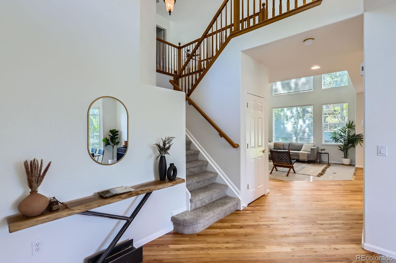 MLS Image #25 for 11729  elmer linn drive,longmont, Colorado
