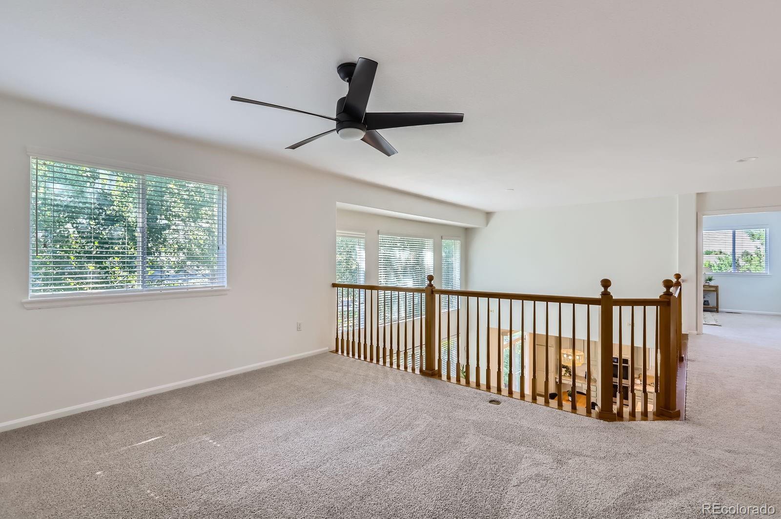 MLS Image #26 for 11729  elmer linn drive,longmont, Colorado
