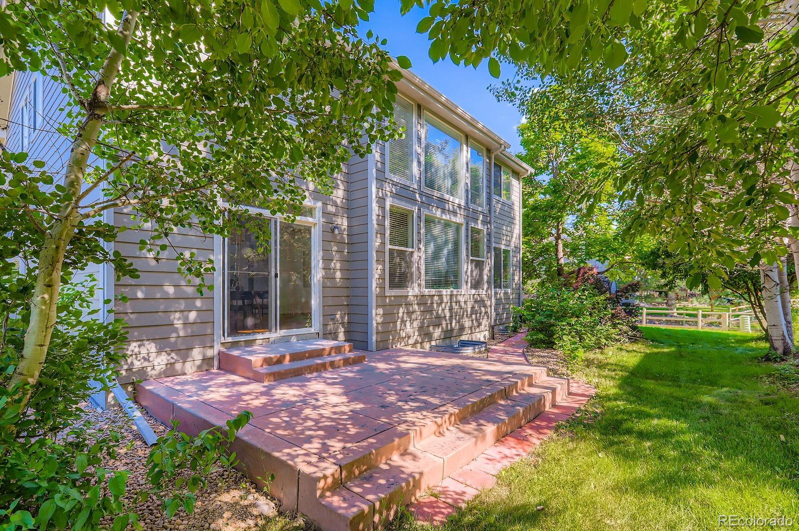 MLS Image #27 for 11729  elmer linn drive,longmont, Colorado