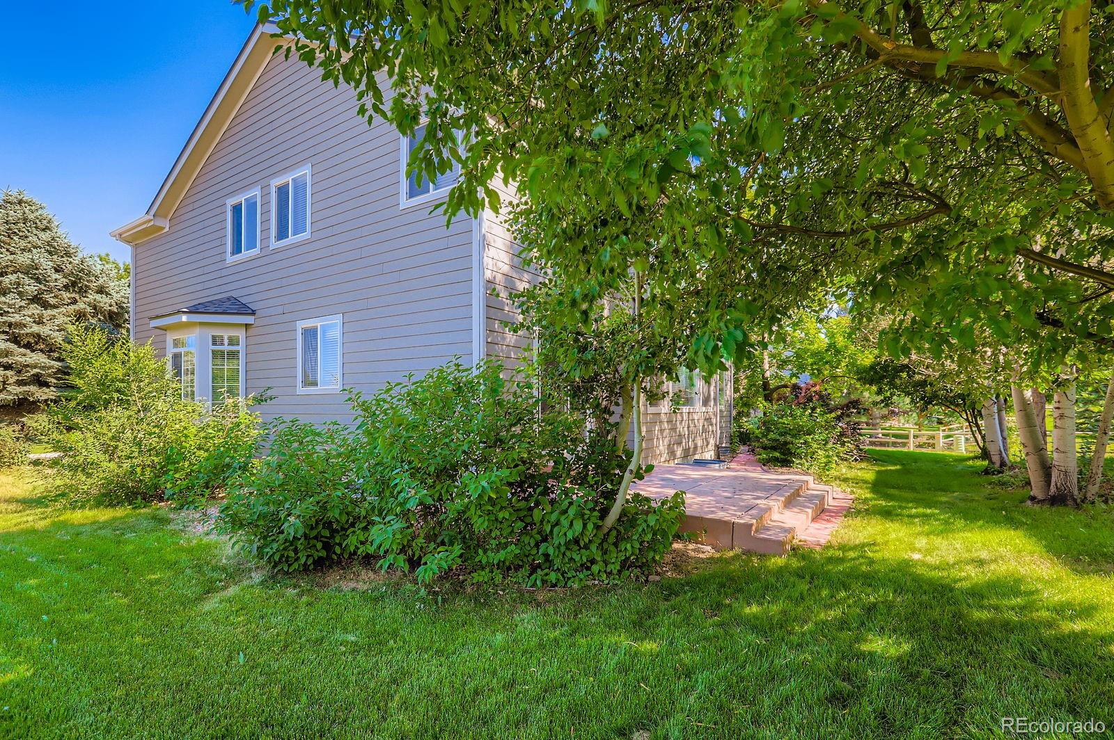 MLS Image #28 for 11729  elmer linn drive,longmont, Colorado