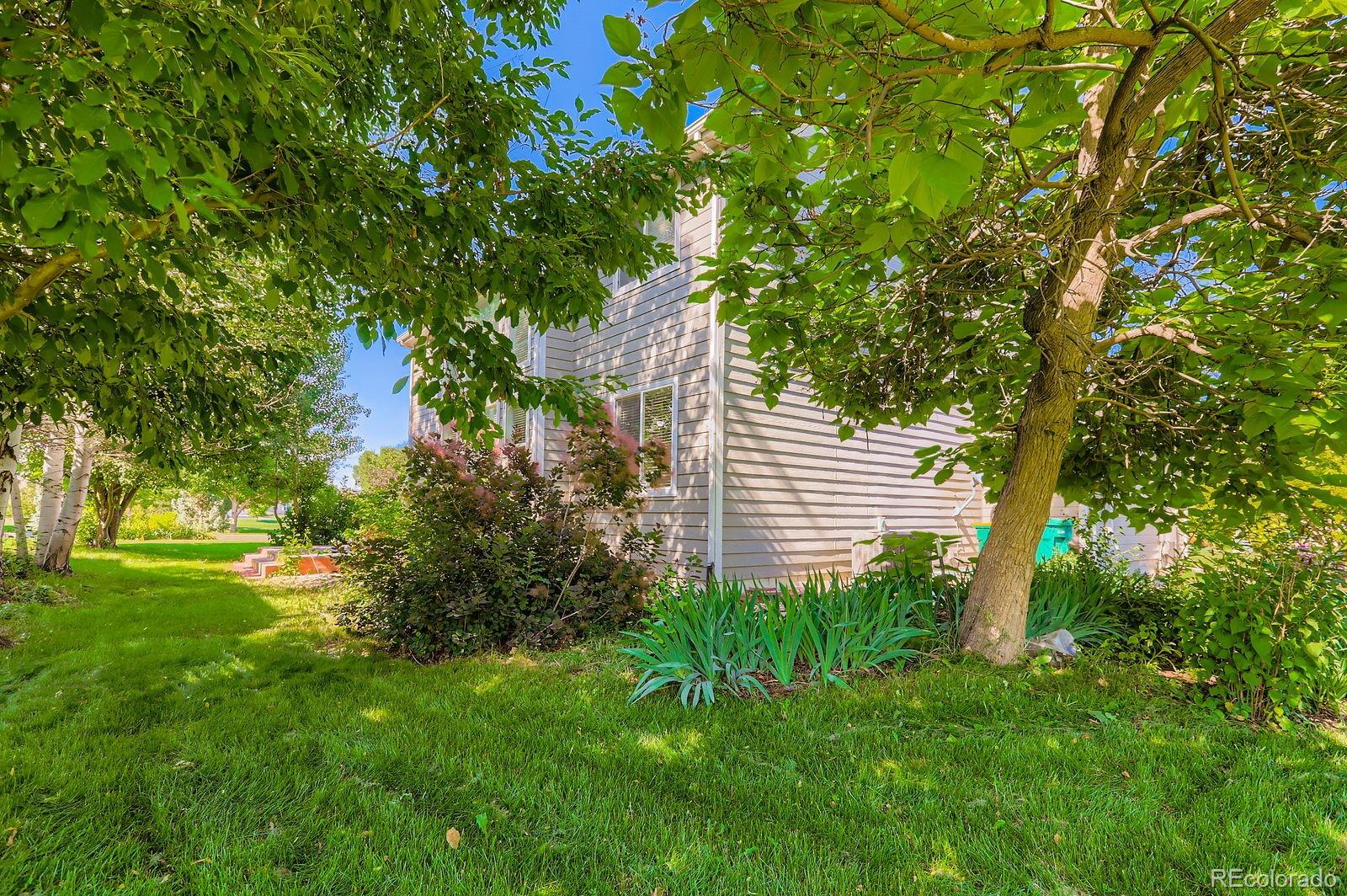 MLS Image #29 for 11729  elmer linn drive,longmont, Colorado