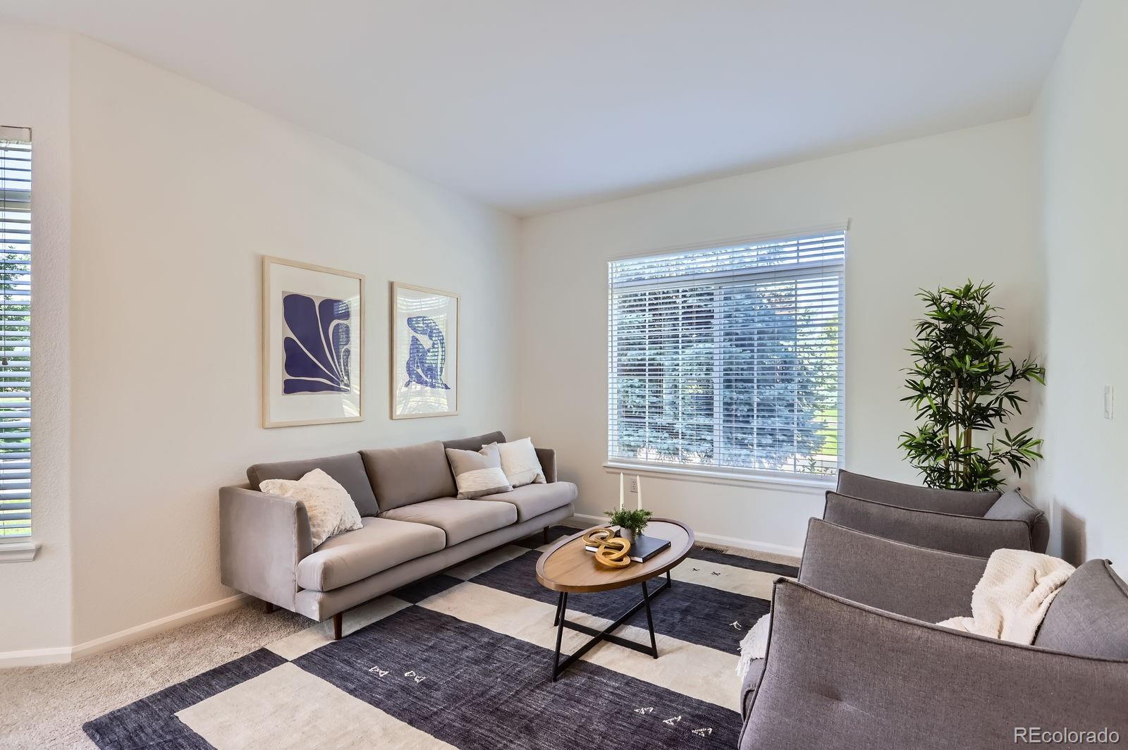 MLS Image #3 for 11729  elmer linn drive,longmont, Colorado