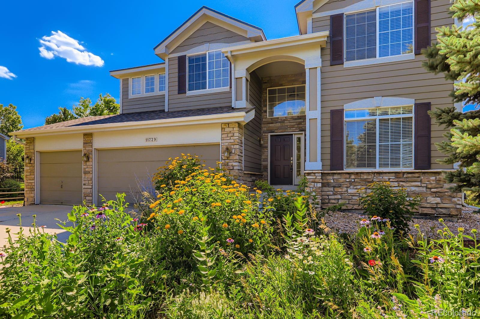 MLS Image #4 for 11729  elmer linn drive,longmont, Colorado