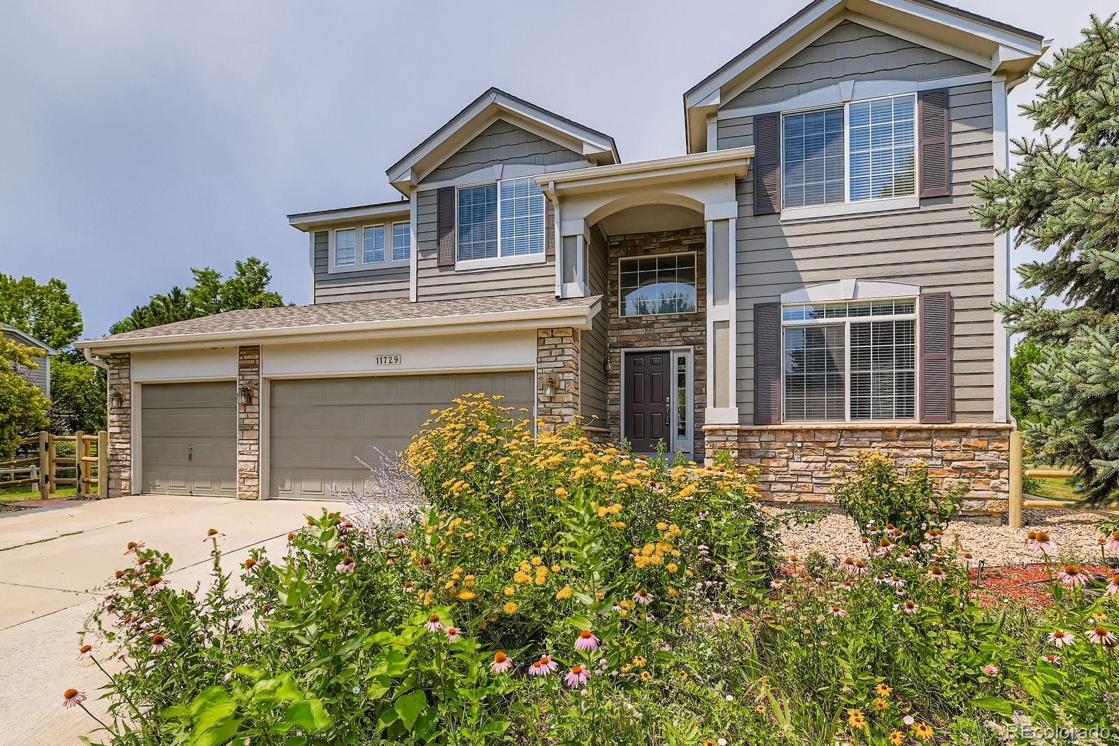 MLS Image #6 for 11729  elmer linn drive,longmont, Colorado