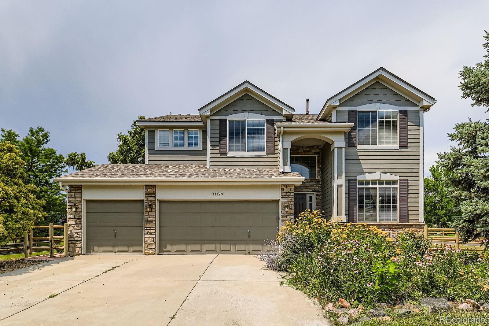 MLS Image #7 for 11729  elmer linn drive,longmont, Colorado