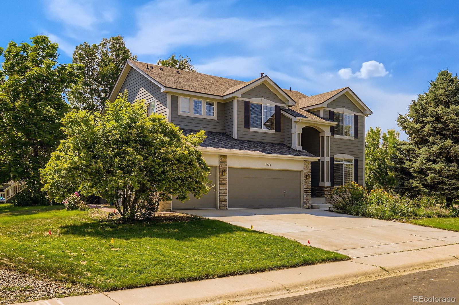MLS Image #8 for 11729  elmer linn drive,longmont, Colorado