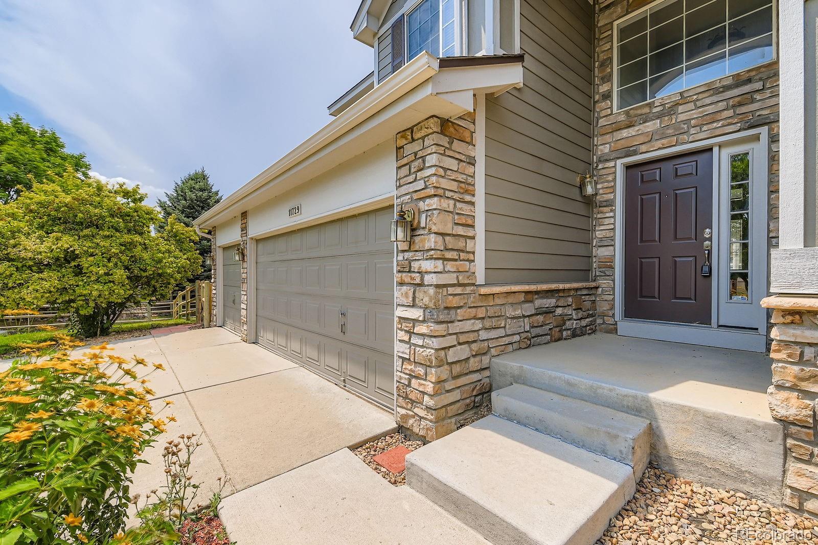 MLS Image #9 for 11729  elmer linn drive,longmont, Colorado