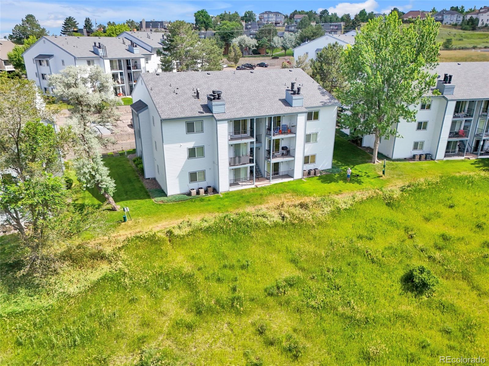 MLS Image #0 for 13087 w cedar drive,lakewood, Colorado