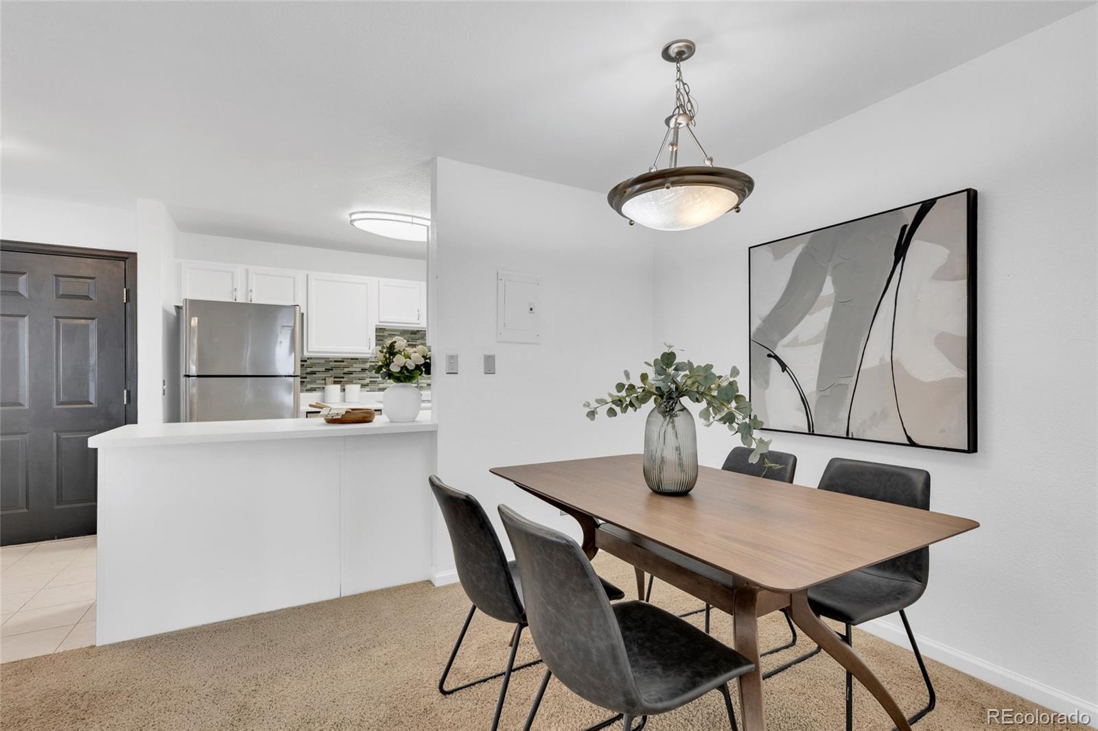 MLS Image #10 for 13087 w cedar drive,lakewood, Colorado