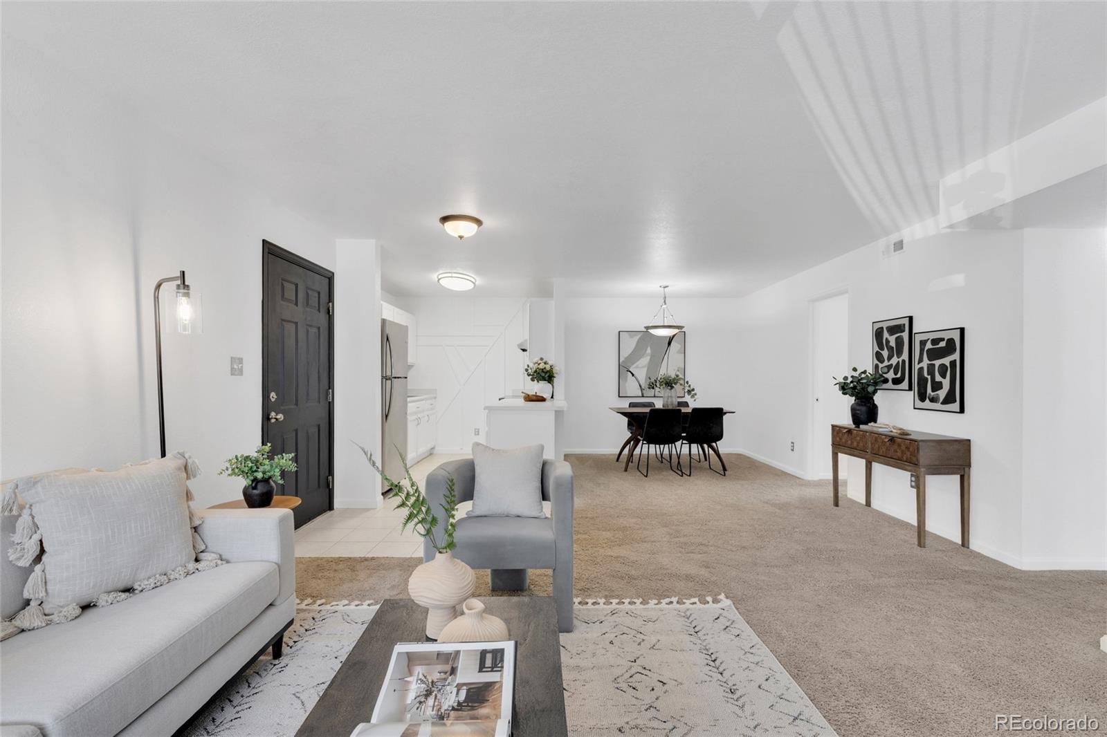 MLS Image #12 for 13087 w cedar drive,lakewood, Colorado