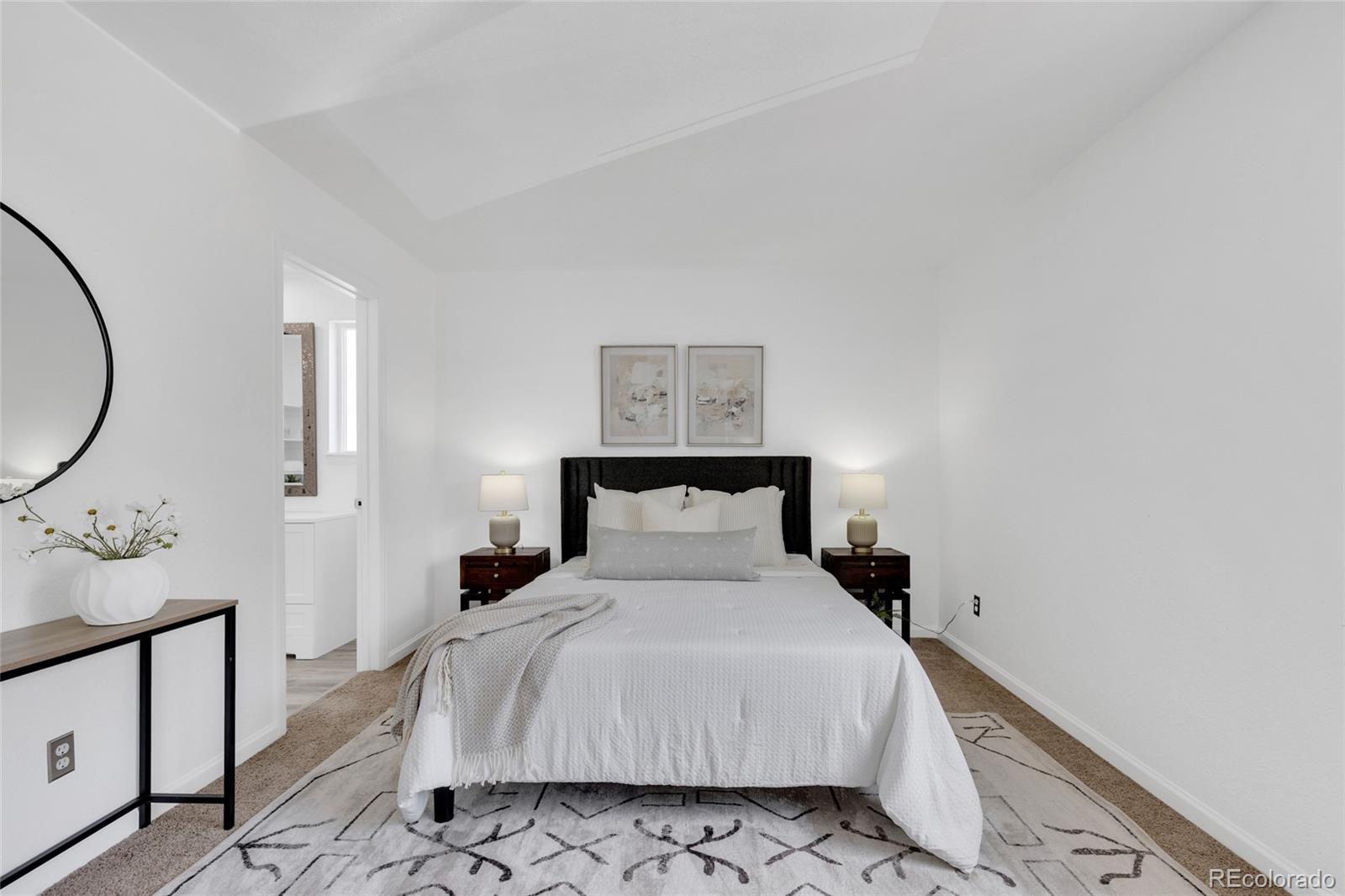 MLS Image #17 for 13087 w cedar drive,lakewood, Colorado